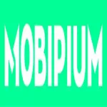 Mobipium